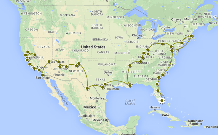 Screen shot 2015-02-17 at 2.33.57 PM