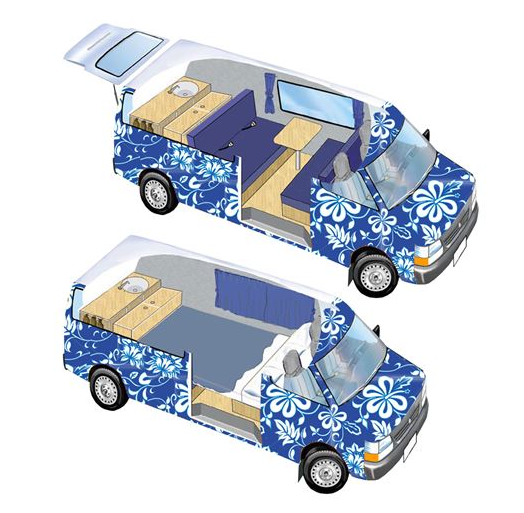 Screen shot 2015-02-18 at 7.58.17 PM