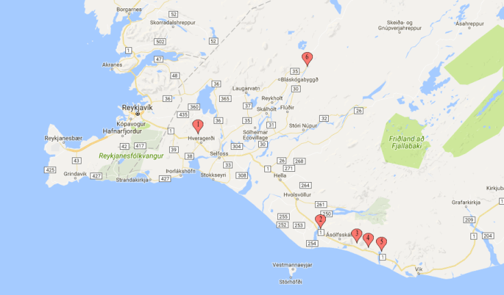 screen-shot-2017-01-10-at-5-12-54-pm