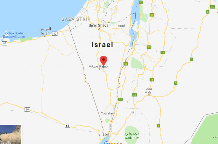 Screen Shot 2017-12-23 at 8.51.06 AM.png